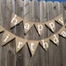 see more listings in the Happy Birthday Banner section