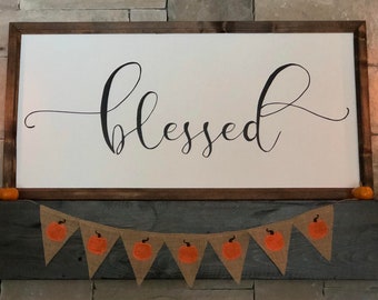 Pumpkin Banner Thanksgiving Decor Thanksgiving Burlap Banner Pumpkin Garland Halloween Burlap Pumpkin Baby Shower Decoration