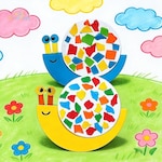 Craft Tutorials
