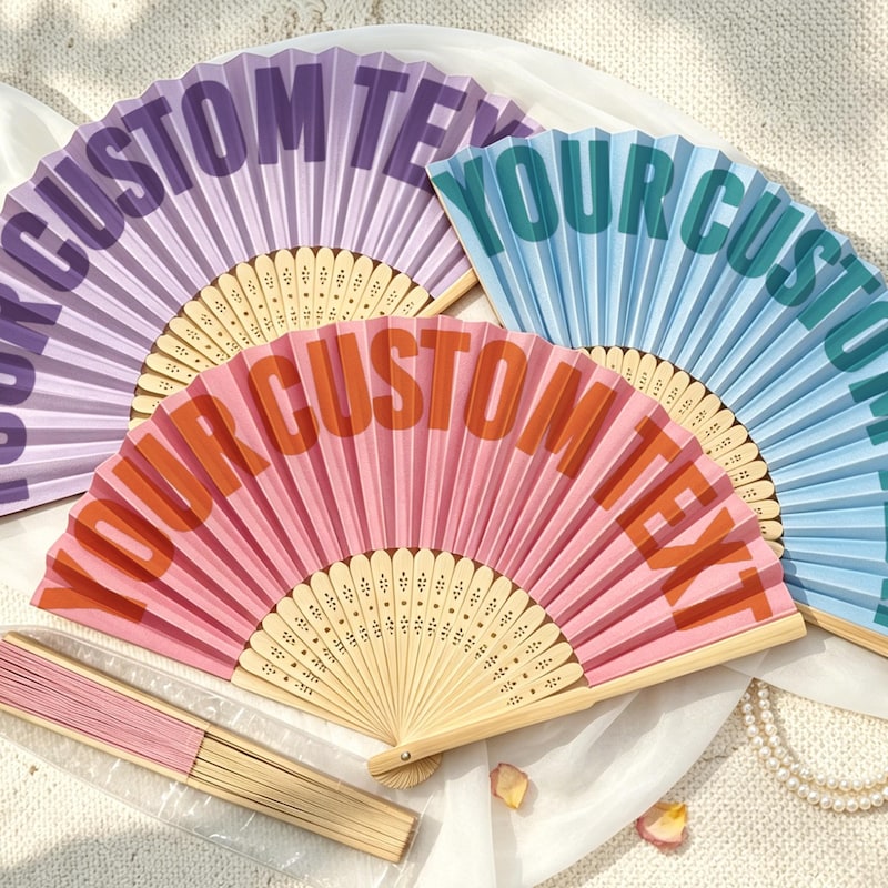 User Co Creation: Letting Fans Design Brand Merch - Etsy Australia
