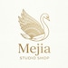 mejiastudioshop