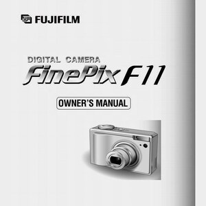 Fuji Finepix - Etsy