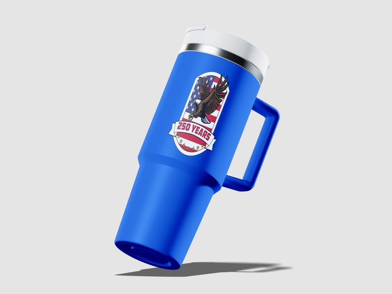 USA 250th Anniversary SVG Bundle 1776–2026 , Independence Day Cricut ...