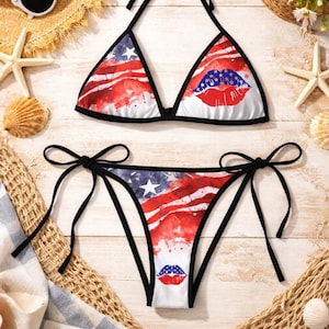 May include: A set of three ceramic mugs with a speckled, matte finish. The mugs are in shades of cream, light gray, and dark gray. Each mug has a simple, minimalist design and a rounded handle.