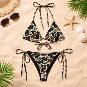 May include: A rustic wooden sign with the text "Welcome to our home" in a handwritten style. The sign features a distressed finish and a simple, inviting design, perfect for entryway decor.