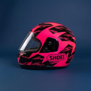 best protection motorcycle helmet Best Motorcycle Helmets for 2026, According to Experts