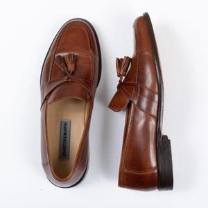 Johnston Murphy Shoes - Etsy
