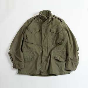 Short Small M65 - Etsy