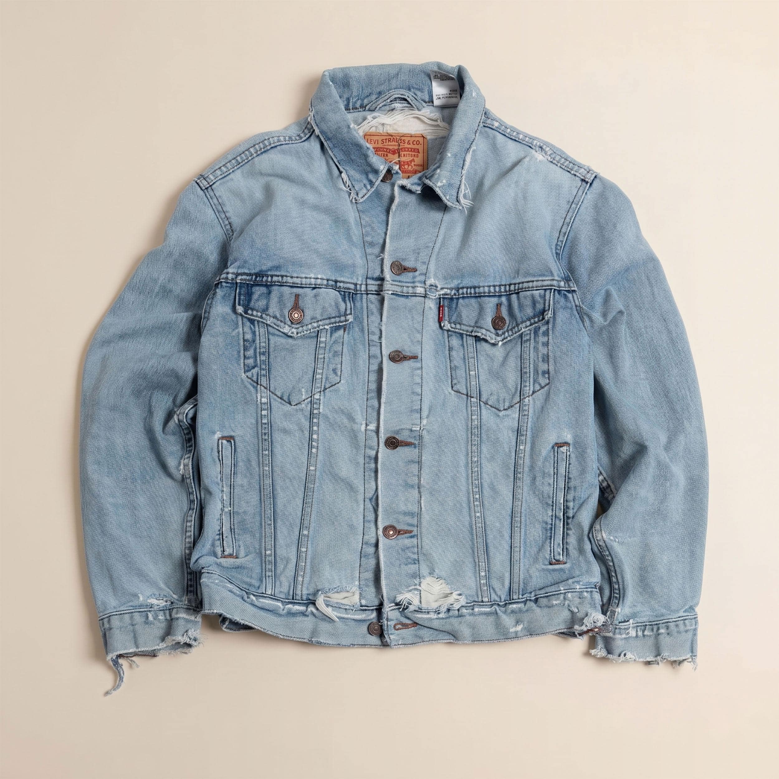 USA 90s Levi’s 70507 denim jacket il_fullxfull.5299018437_mflt.jpg