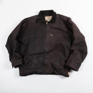 Schmidt Workwear - Etsy