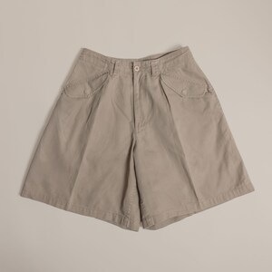80s Banana Republic - Etsy