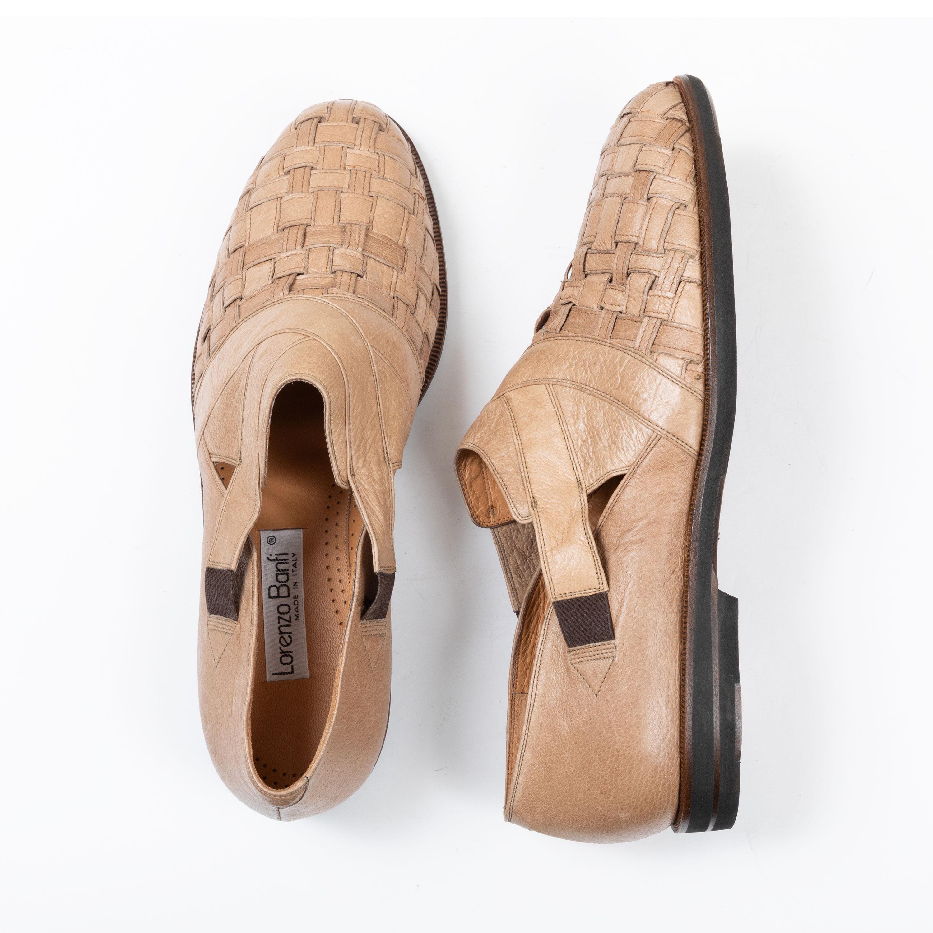 Lorenzo Banfi - Etsy