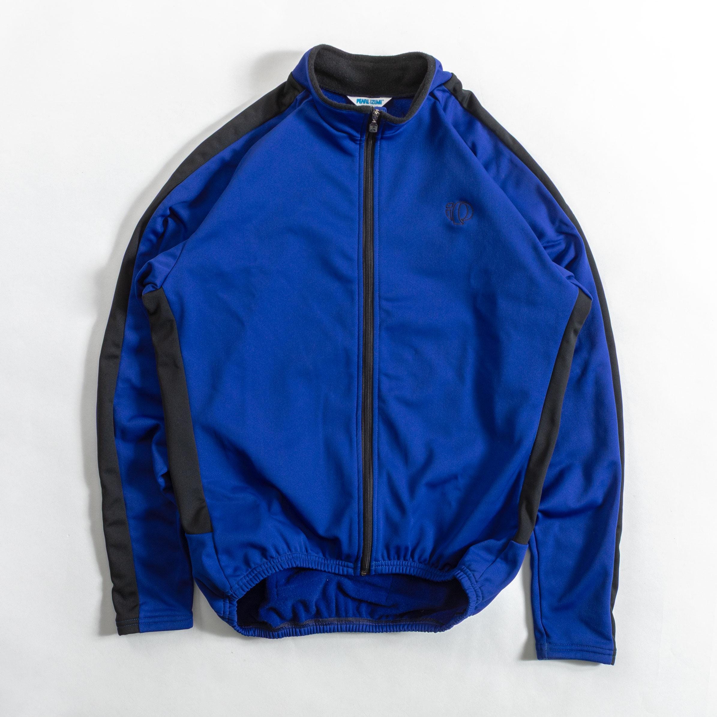 PEARL iZUMi & Fat Tire Amber Ale ジャージ PEARL iZUMi & Fat Tire Amber Ale ジャージ 【公式通販】