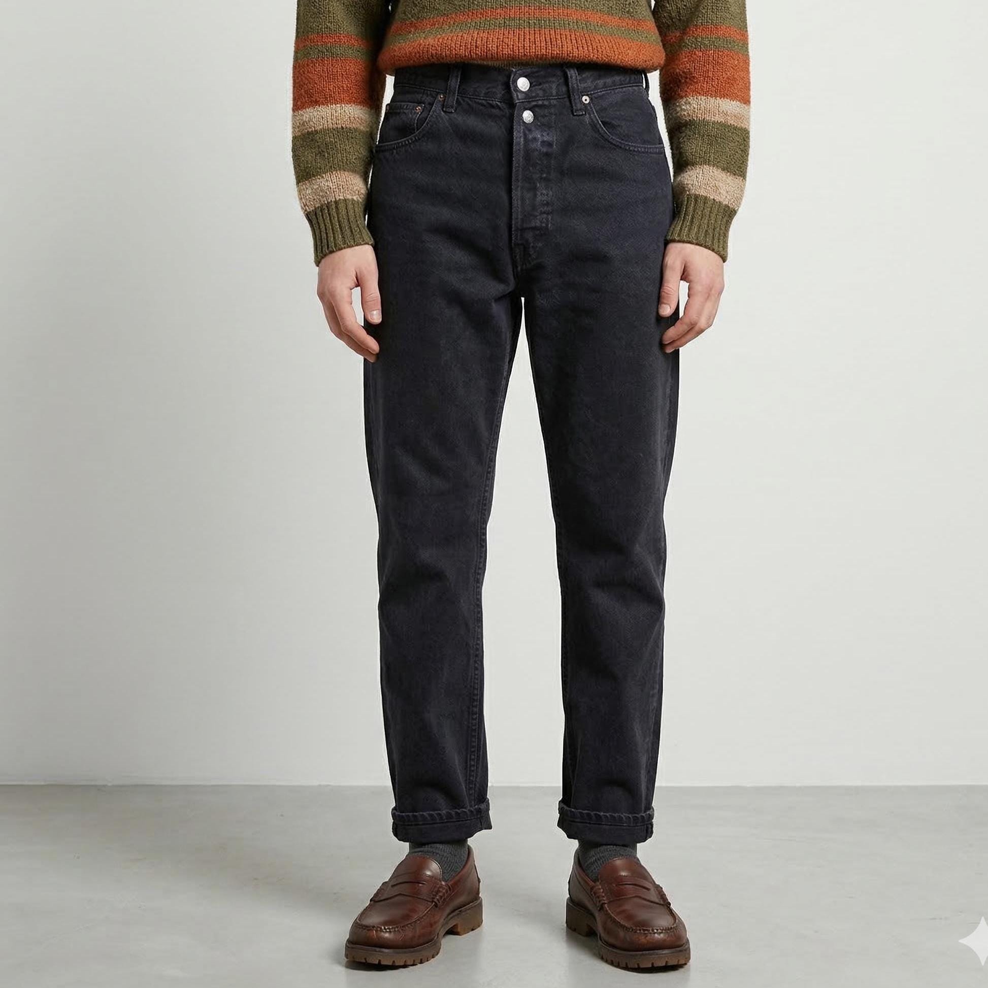 Replay italy - Etsy 日本