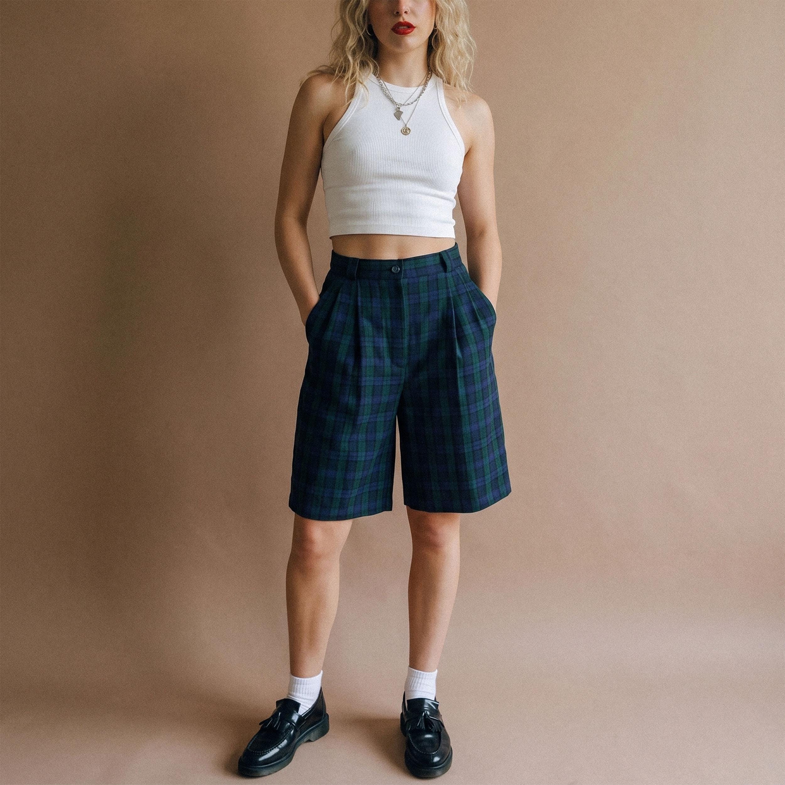 Sag harbor clothing - Etsy 日本