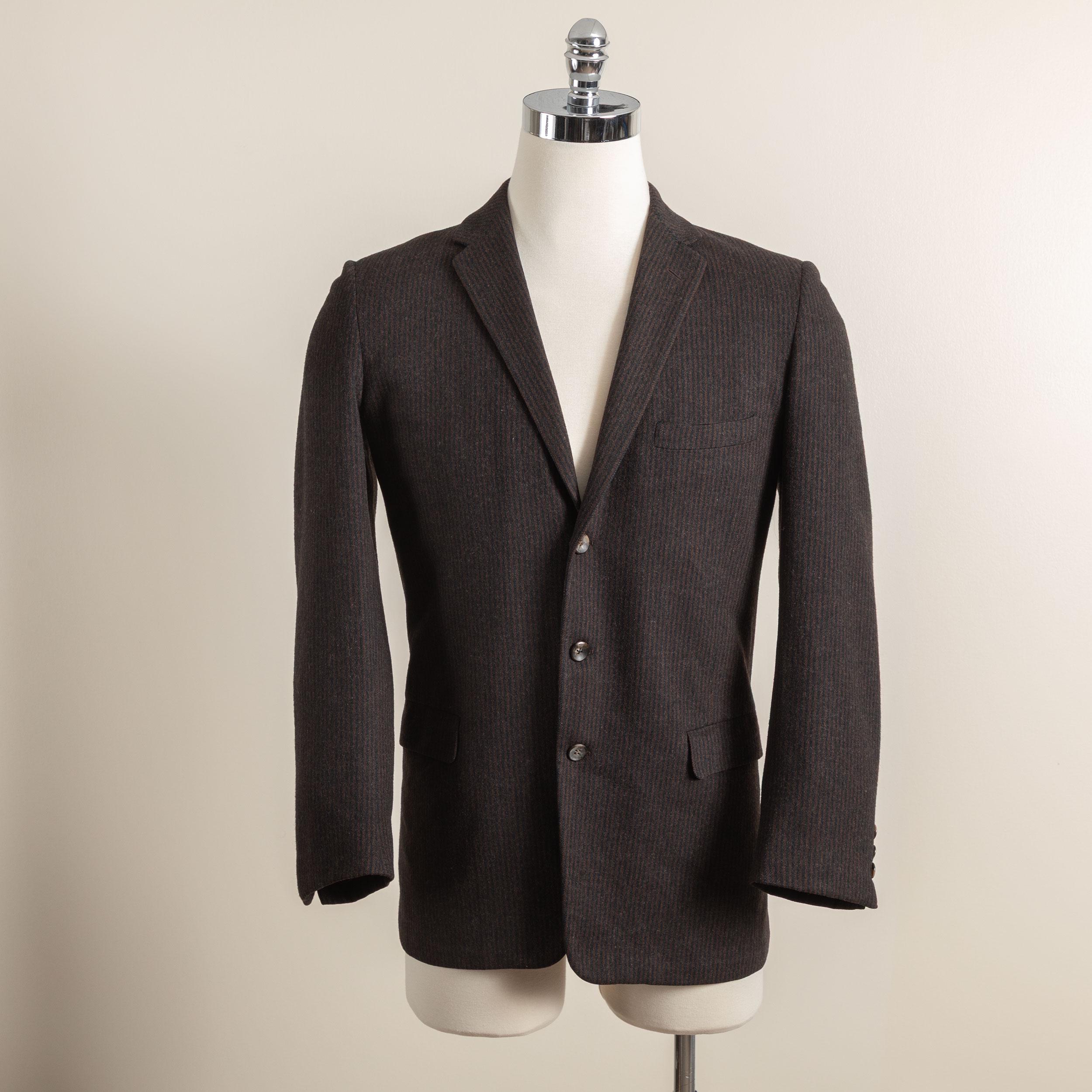 Ivy league blazer - Etsy 日本
