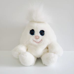 Scotties Softie - Etsy