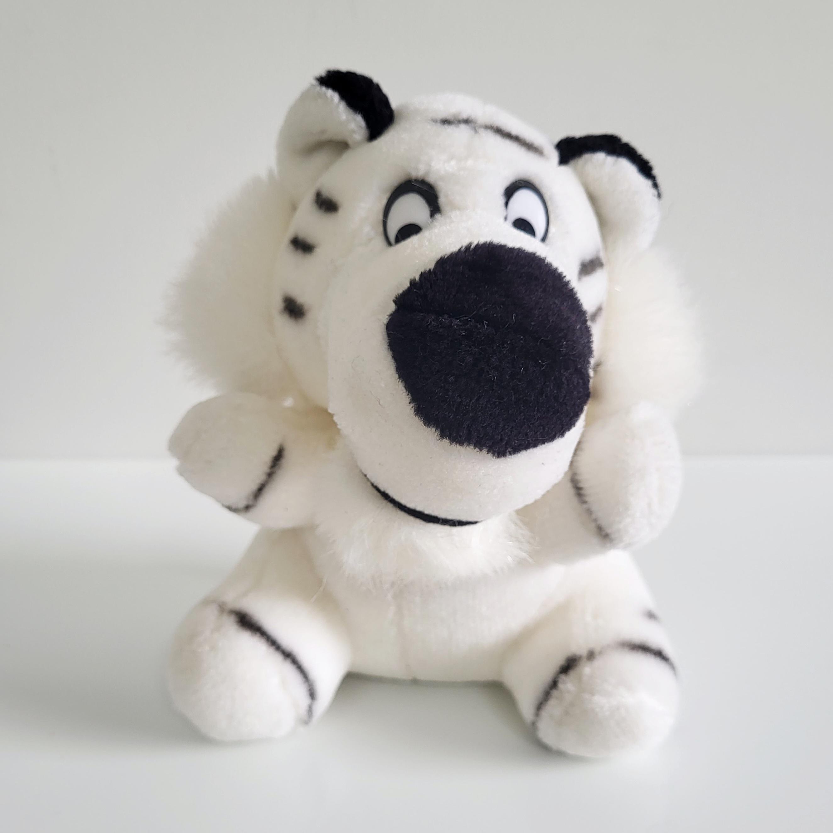 Siegfried roy tiger - Etsy 日本