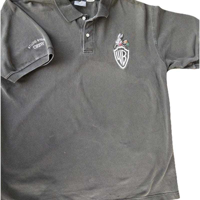 Bug Polo - Etsy