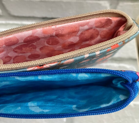 Monederos de agua new arrivals