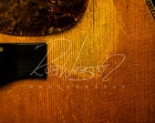 A Vintage Guitar - 4