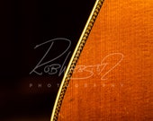 A Vintage Guitar - 5
