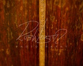 A Vintage Guitar - 13