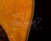 A Vintage Guitar - 7
