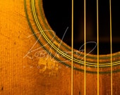 A Vintage Guitar - 10