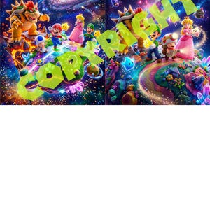 Puede incluir: Una taza de cer&aacute;mica blanca con un asa negra y el texto "But First, Coffee" en negrita negra. La taza se encuentra sobre un fondo borroso, sugiriendo un ambiente acogedor.