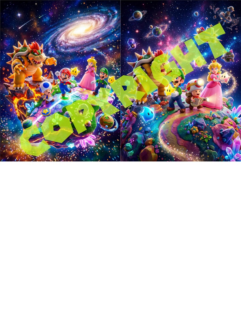 Puede incluir: Una taza de cer&aacute;mica blanca con un asa negra y el texto "But First, Coffee" en negrita negra. La taza se encuentra sobre un fondo borroso, sugiriendo un ambiente acogedor.