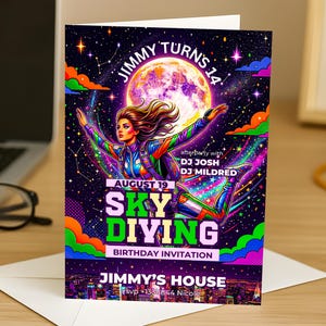 May include: A rustic wooden sign with the text "Welcome to our porch" in white lettering. The sign features a distressed finish and a simple, inviting design, perfect for outdoor decor.