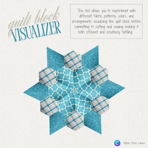 Puede incluir: Un juego de tres tazas de cerámica con un acabado mate moteado. Las tazas son en tonos crema, gris claro y gris oscuro. Cada taza tiene un diseño simple y minimalista y un asa redondeada.