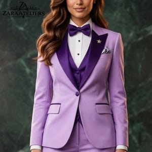 strapless open back dress Buy Purple Salwar Kameez & Purple Ladies Suits main image 0