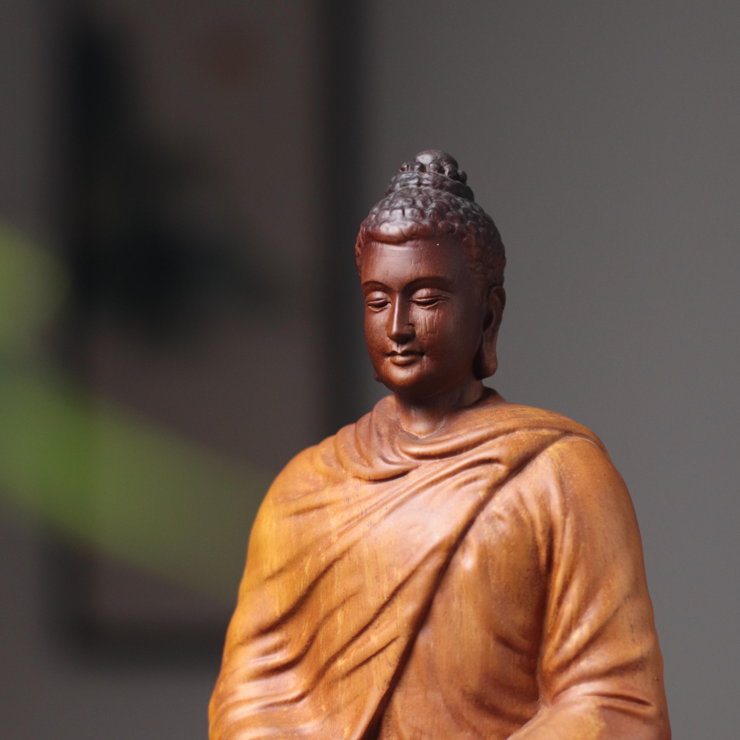Buddha hand fruit - Etsy 日本