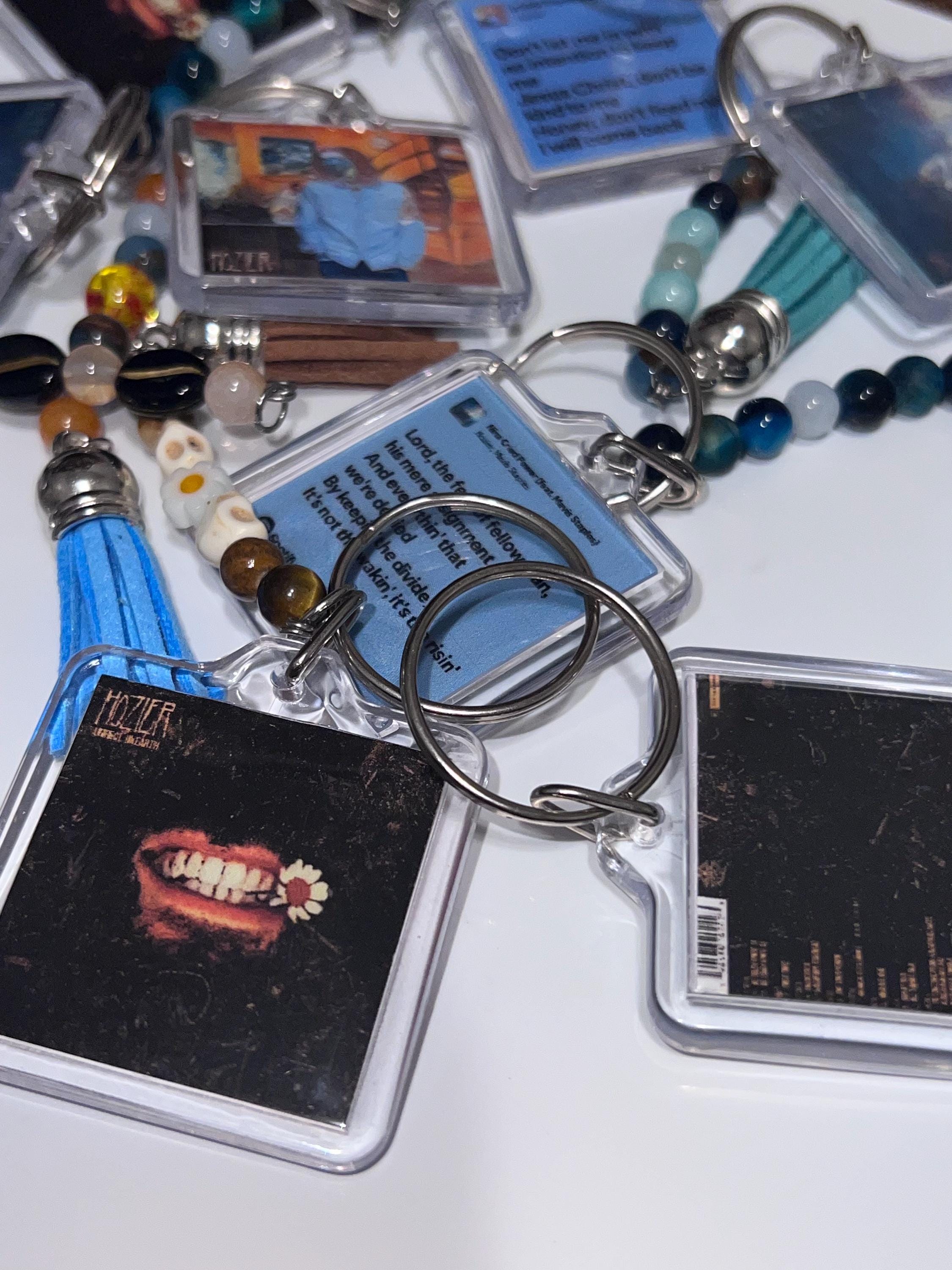 Hozier - Etsy 日本