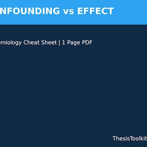 May include: A white ceramic mug with a black handle and the text "But First, Coffee" in a bold, black font. The mug is set against a blurred background. The mug appears to be approximately 10 cm tall.