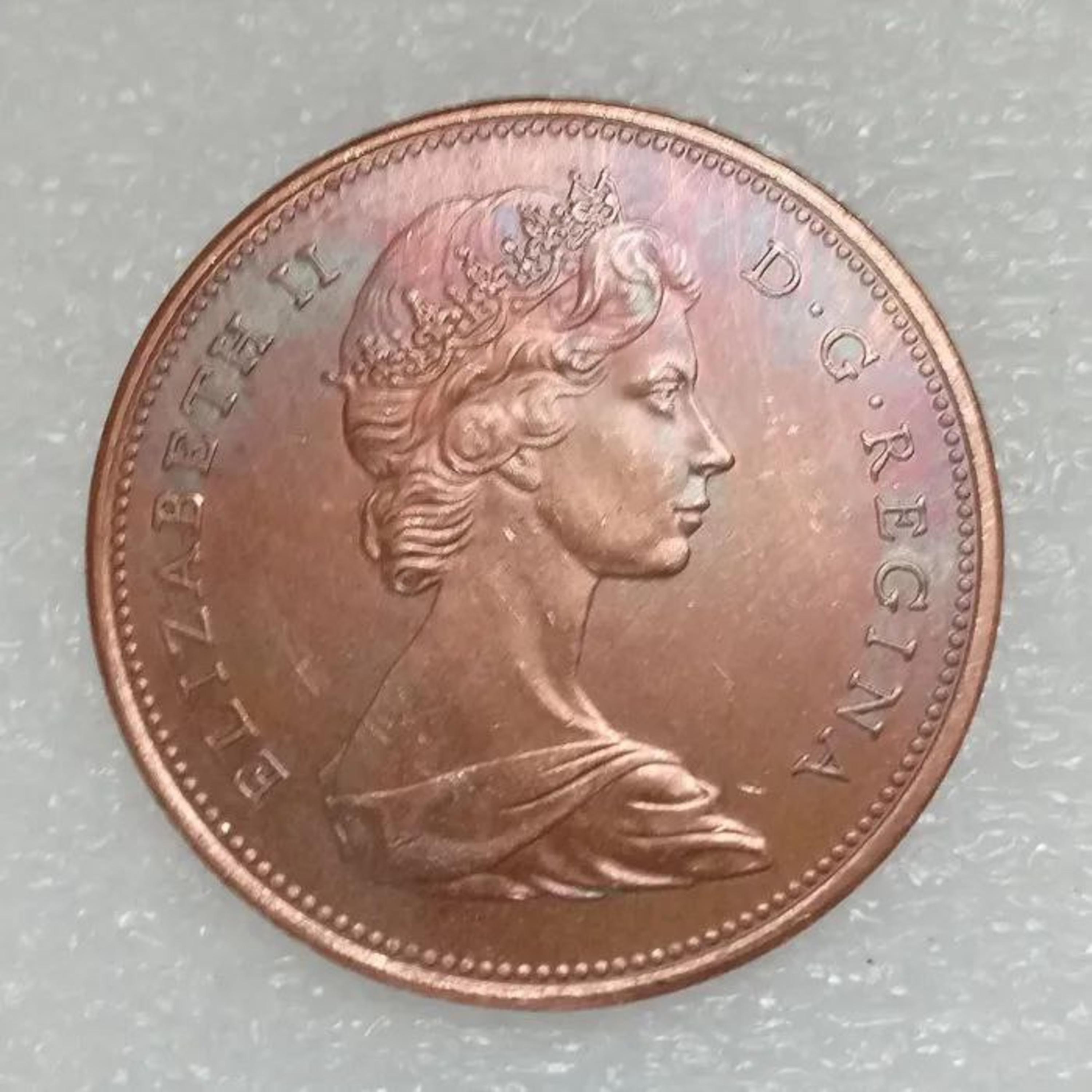 Canada 1867 1992 - Etsy 日本