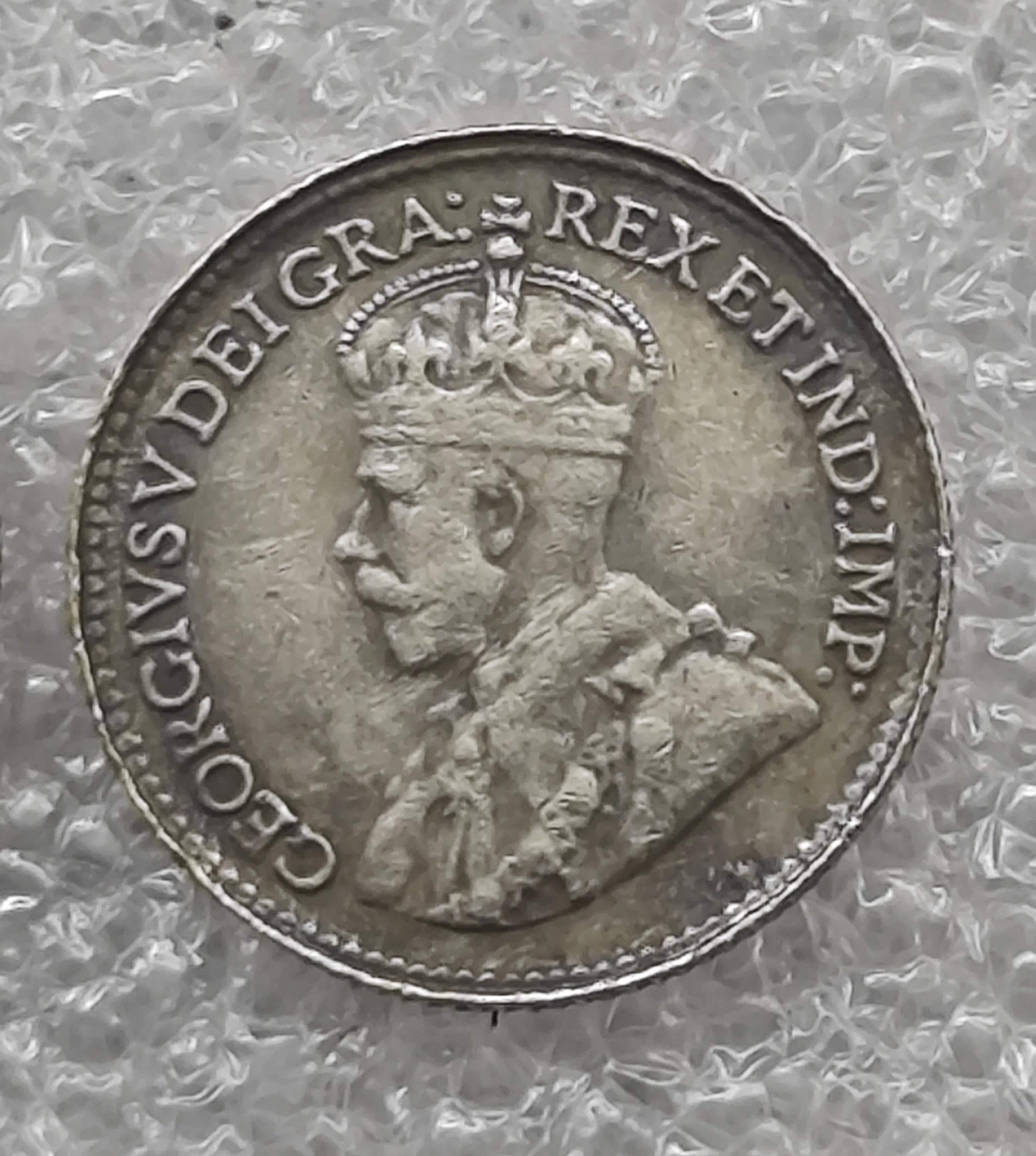 Canadian coins 1948 silver dollar - Etsy 日本