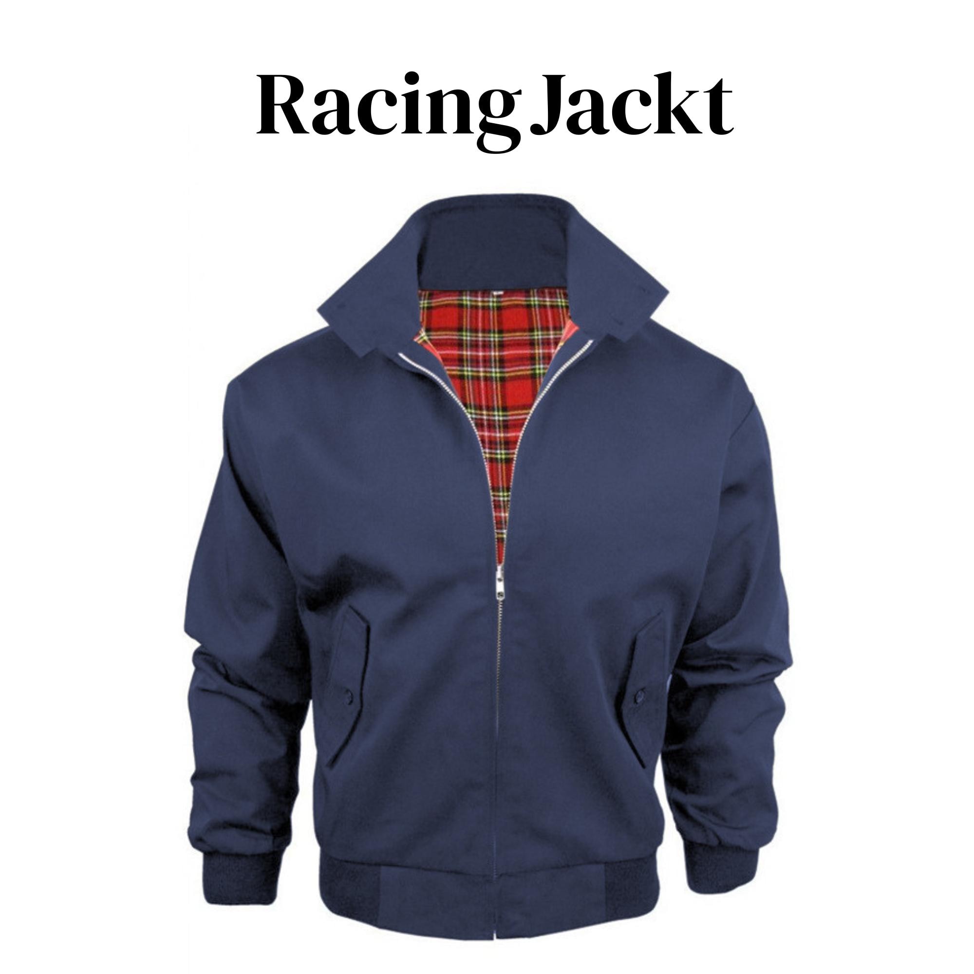 Car club jacket - Etsy 日本