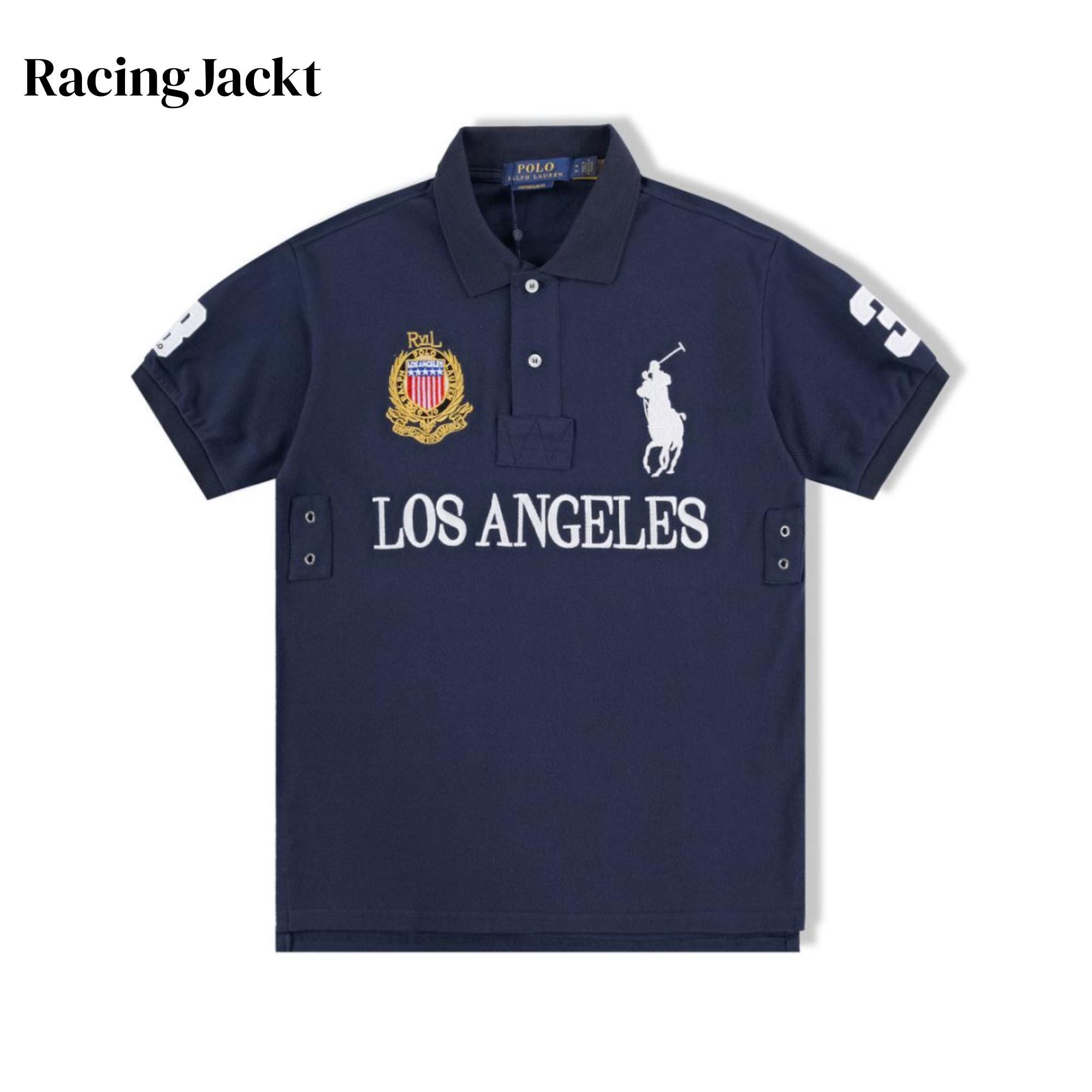 Ralph Lauren Polo Chief Keef - Etsy Canada