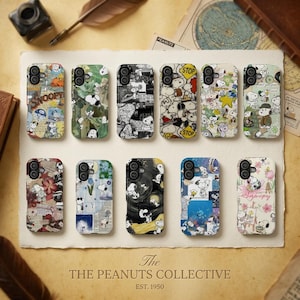 Phone Case Samsung Cute - Etsy Phone Case Samsung Cute - Etsy
