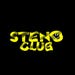 Steno club