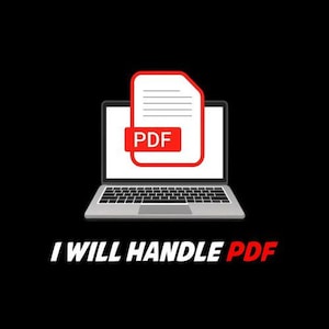 PDF Book Design Edit Format Create Convert Photo Retouching PDF Documents Editing