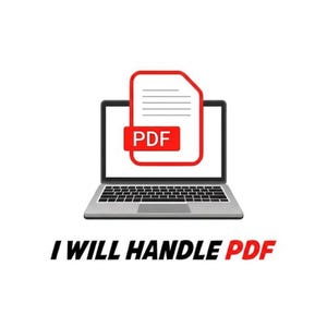 photoshop photo editing expert graphics designer double exposure photo manipulation pdf editing change text