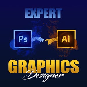 May include: A set of three ceramic mugs with a speckled, matte finish. The mugs are in shades of cream, light grey, and dark grey. Each mug has a simple, minimalist design, ideal for coffee or tea.