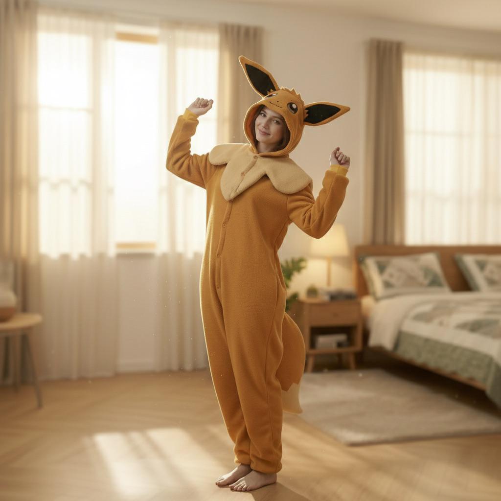 Kigurumi zentai - Etsy 日本