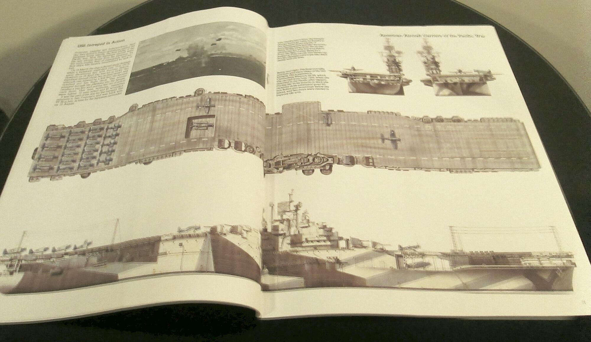 The Japanese War Machine by Sydney L. Mayer The Japanese War Machine by Sydney L. Mayer