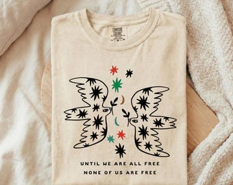 Palestine Flag Shirt,Free Gaza Shirt, Free Palestine Shirts, Save Gaza Tee, Palestine Flag Tshirt,