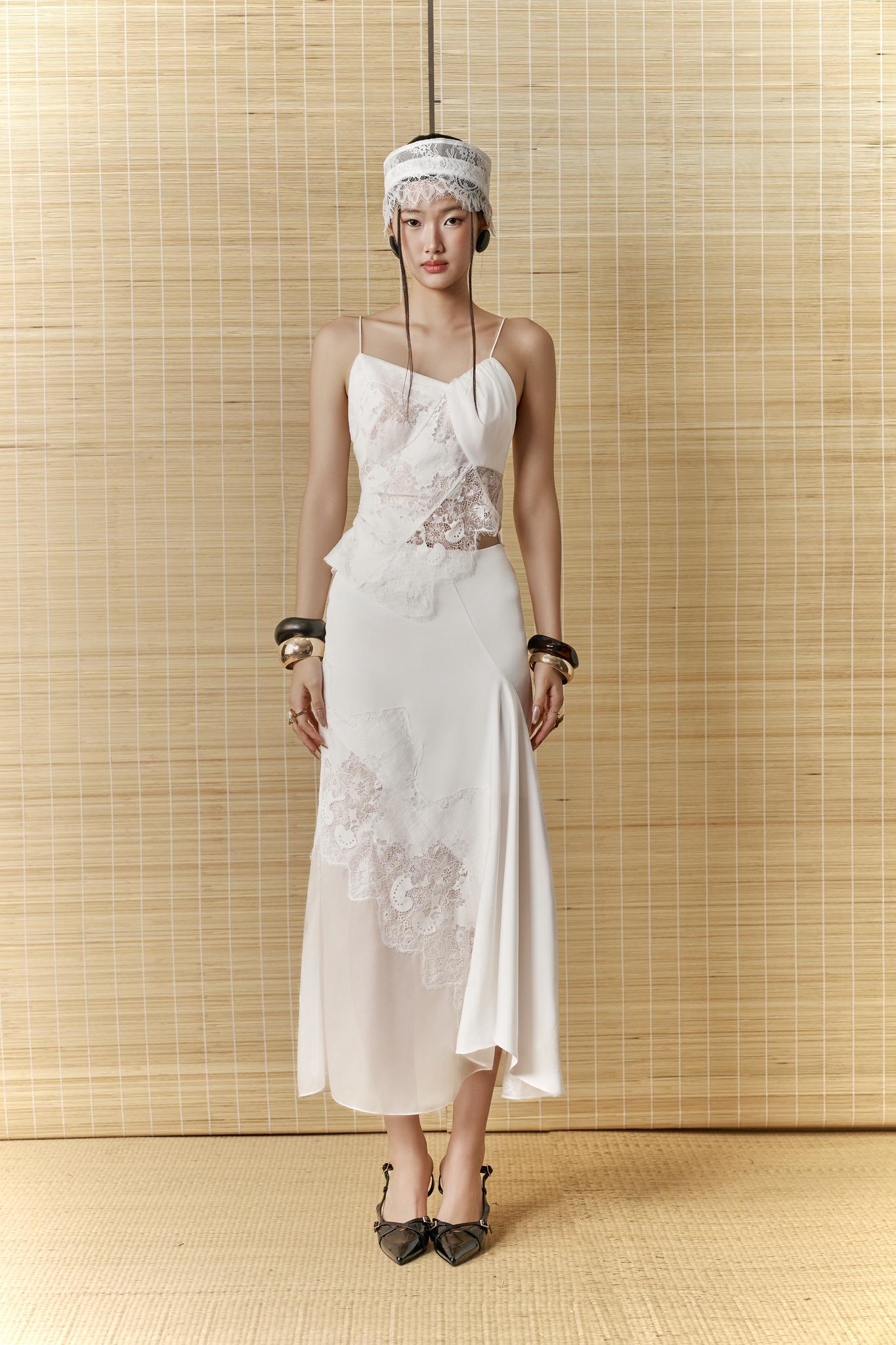 Ivory Lace Pencil Dress - Etsy Ivory Lace Pencil Dress - Etsy